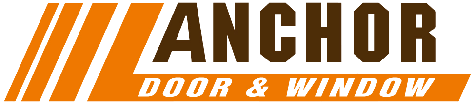 Anchor Construction Services Ltd